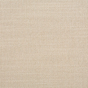 Kravet Smart 35113-116 by Kravet Smart Fabric