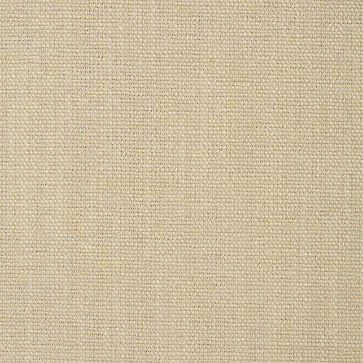35113-116 by Kravet Smart Fabric PERFORMANCE CRYPTON HOME POLYESTER - 100% China HEAVY Horizontal: and Vertical: 54 - Fabric Carolina -