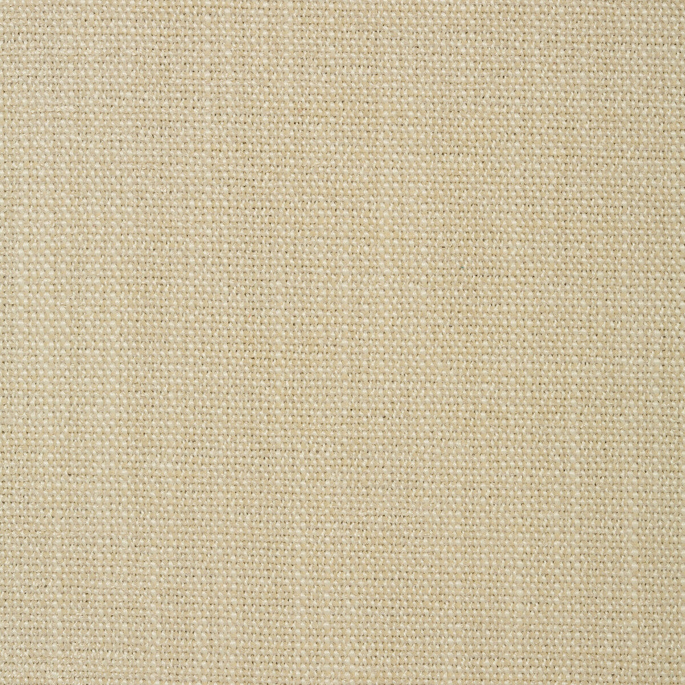 Kravet Smart 35113-116 by Kravet Smart Fabric Kravet Smart Fabric Kravet Smart 35113-116Fabric PERFORMANCE CRYPTON HOME POLYESTER - 100% China </p><p>Repeat: H: , V: 54 - Fabric Carolina -
