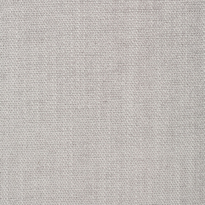 35113-11 by Kravet Smart Fabric PERFORMANCE CRYPTON HOME POLYESTER - 100% China HEAVY Horizontal: and Vertical: 54 - Fabric Carolina -