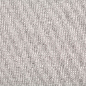 Kravet Smart 35113-11 by Kravet Smart Fabric