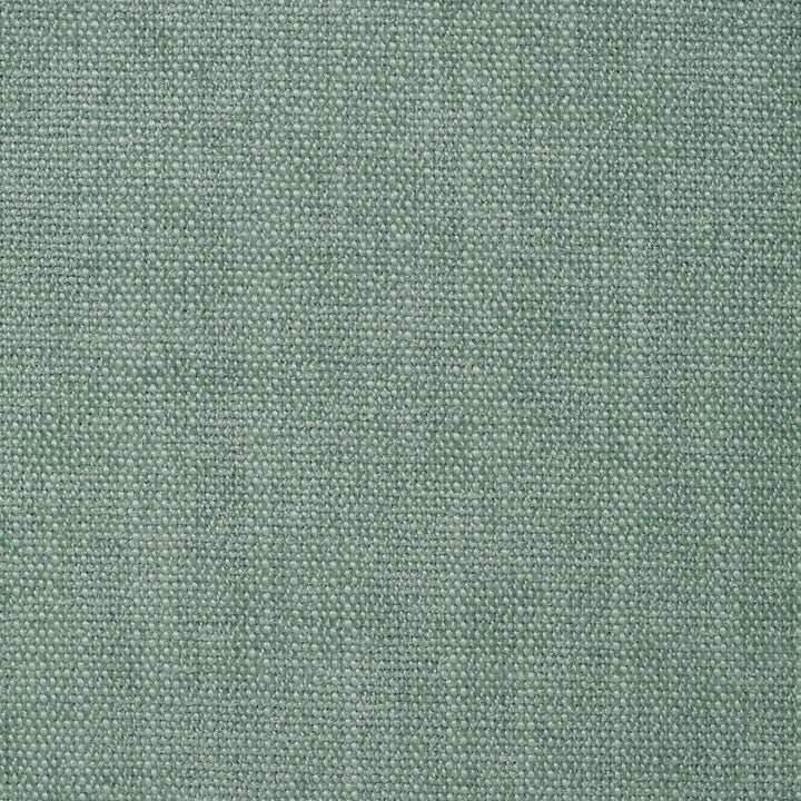 35113-135 by Kravet Smart Fabric PERFORMANCE CRYPTON HOME POLYESTER - 100% China HEAVY Horizontal: and Vertical: 54 - Fabric Carolina -