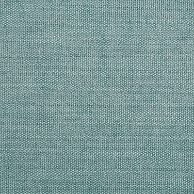 Kravet Smart 35113-135 by Kravet Smart Fabric