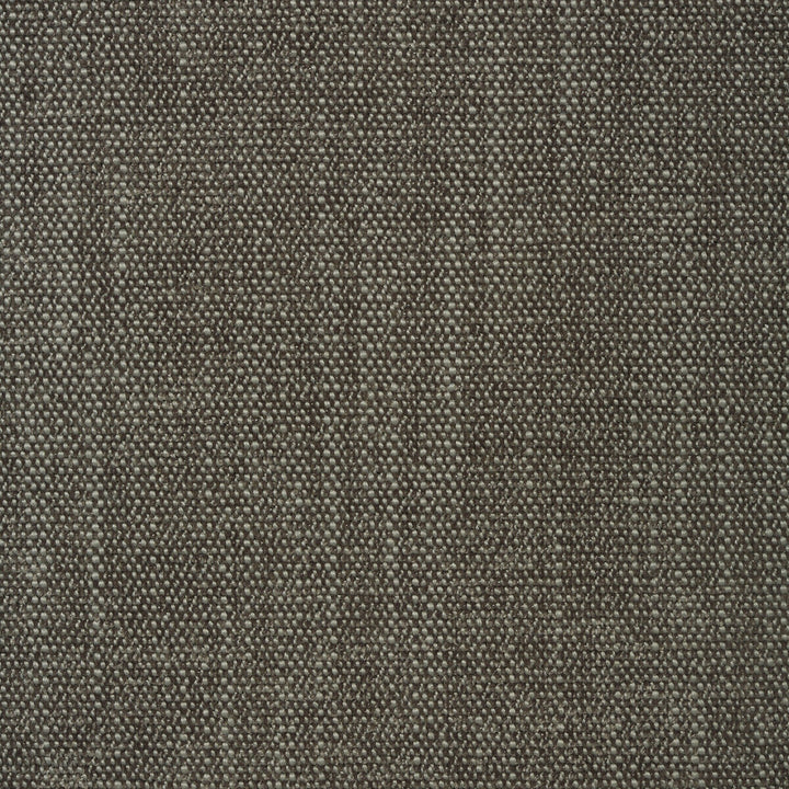 35113-21 by Kravet Smart Fabric PERFORMANCE CRYPTON HOME POLYESTER - 100% China HEAVY Horizontal: - and Vertical: - 54 - Fabric Carolina -