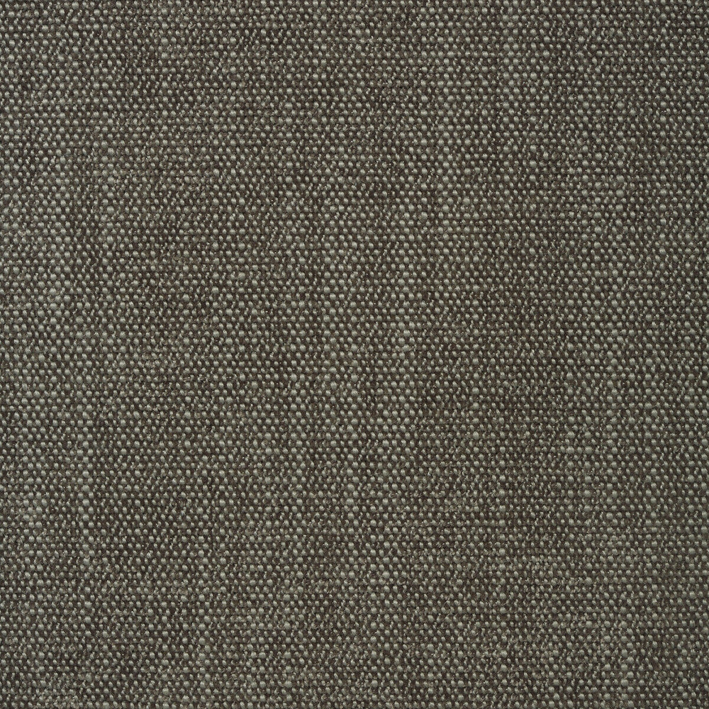 35113-21 by Kravet Smart Designer Fabric PERFORMANCE CRYPTON HOME POLYESTER - 100% China HEAVY Horizontal: and Vertical: 54 - Swanky Fabrics -