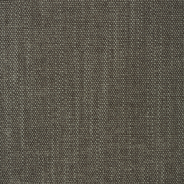 Kravet Smart 35113-21 by Kravet Smart Fabric Kravet Smart Fabric Kravet Smart 35113-21Fabric PERFORMANCE CRYPTON HOME POLYESTER - 100% China </p><p>Repeat: H: , V: 54 - Fabric Carolina -