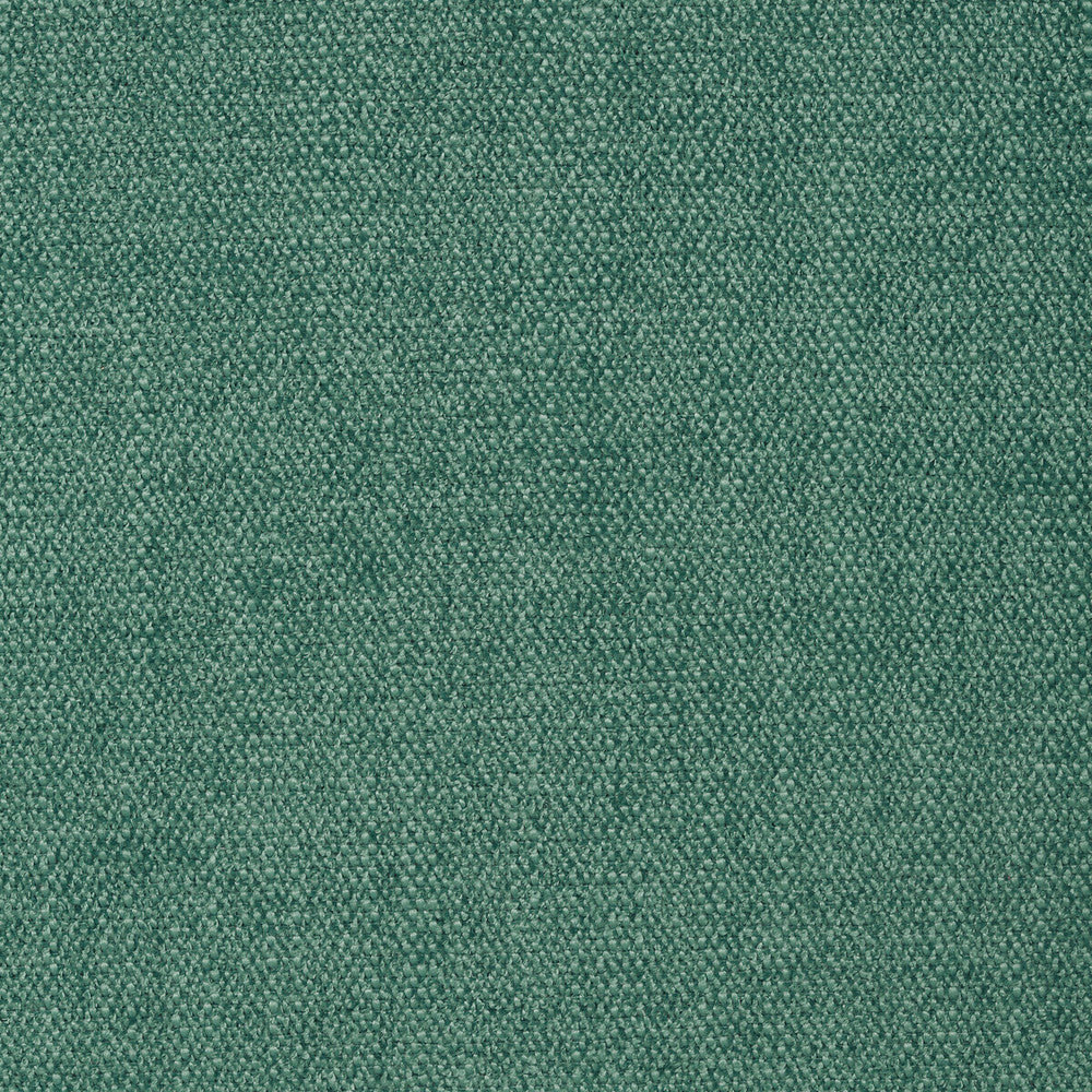 Kravet Smart 35113-35 by Kravet Smart Fabric Kravet Smart Fabric Kravet Smart 35113-35Fabric PERFORMANCE CRYPTON HOME POLYESTER - 100% China </p><p>Repeat: H: , V: 54 - Fabric Carolina -