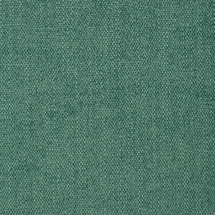 Kravet Smart 35113-35 by Kravet Smart Fabric Kravet Smart Fabric Kravet Smart 35113-35Fabric PERFORMANCE CRYPTON HOME POLYESTER - 100% China </p><p>Repeat: H: , V: 54 - Fabric Carolina -