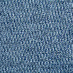 Kravet Smart 35113-5 by Kravet Smart Fabric