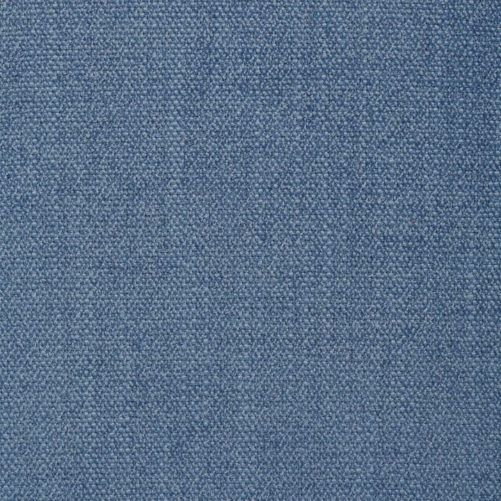 35113-5 by Kravet Smart Designer Fabric PERFORMANCE CRYPTON HOME POLYESTER - 100% China HEAVY Horizontal: and Vertical: 54 - Swanky Fabrics -