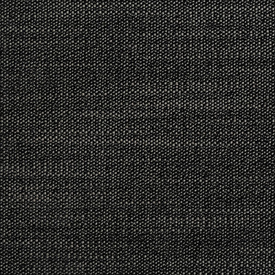 Kravet Smart 35113-8 by Kravet Smart Fabric