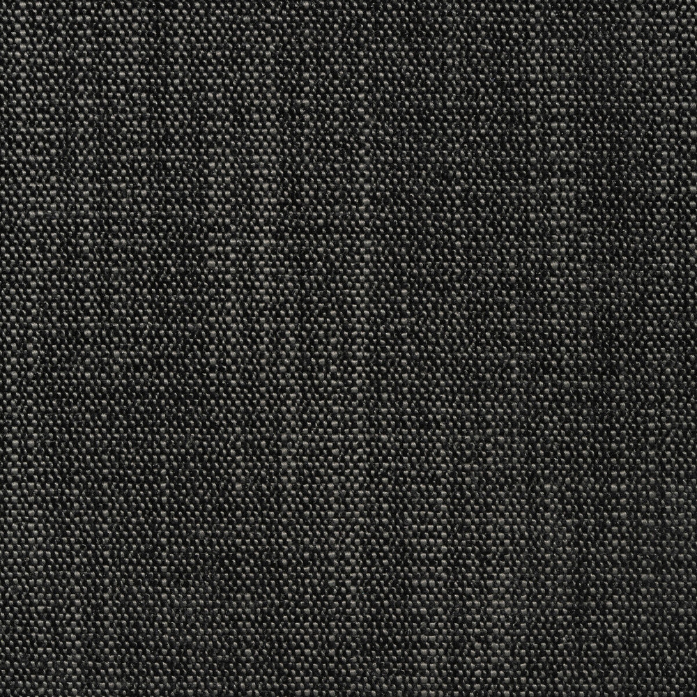 35113-8 by Kravet Smart Designer Fabric PERFORMANCE CRYPTON HOME POLYESTER - 100% China HEAVY Horizontal: and Vertical: 54 - Swanky Fabrics -