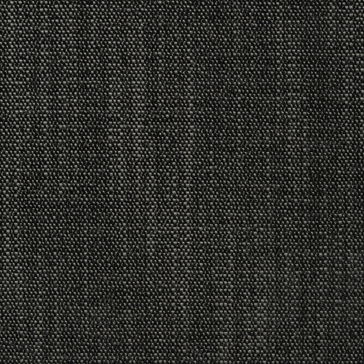 35113-8 by Kravet Smart Designer Fabric PERFORMANCE CRYPTON HOME POLYESTER - 100% China HEAVY Horizontal: and Vertical: 54 - Swanky Fabrics -