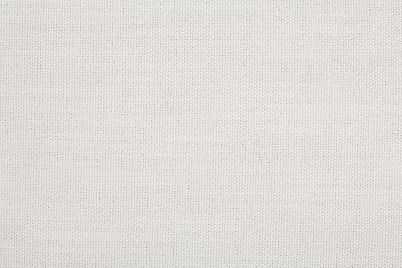 35114.101 by Kravet Contract Designer Fabric Crypton Incase Polyester 100% China Heavy Horizontal: see sample and Vertical: see sample 54 inches - Swanky Fabrics -