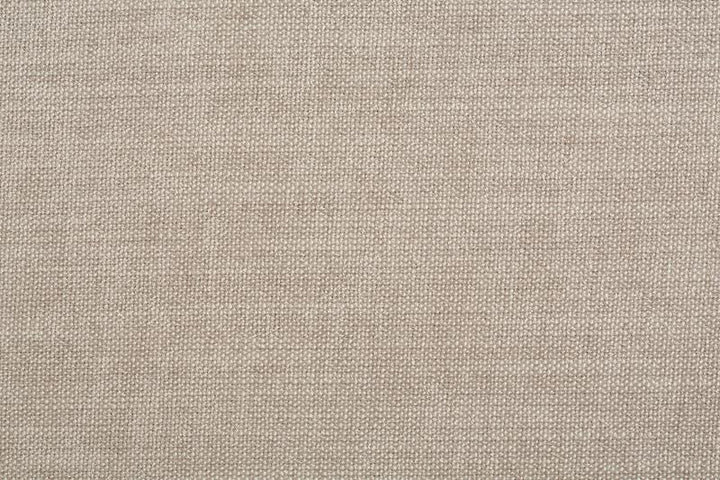 35114.106 by Kravet Contract Designer Fabric Crypton Incase Polyester 100% China Heavy Horizontal: see sample and Vertical: see sample 54 inches - Swanky Fabrics -