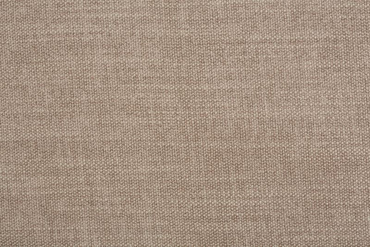 35114.16 by Kravet Contract Designer Fabric Crypton Incase Polyester 100% China Heavy Horizontal: see sample and Vertical: see sample 54 inches - Swanky Fabrics -