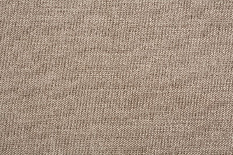 35114.16 by Kravet Contract Designer Fabric Crypton Incase Polyester 100% China Heavy Horizontal: see sample and Vertical: see sample 54 inches - Swanky Fabrics -