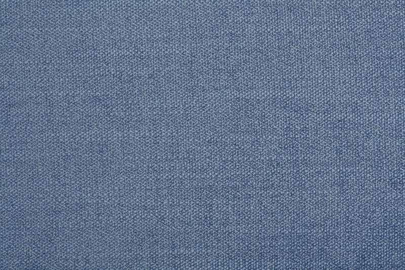 35114.5 by Kravet Contract Designer Fabric Crypton Incase Polyester 100% China Heavy Horizontal: see sample and Vertical: see sample 54 inches - Swanky Fabrics -