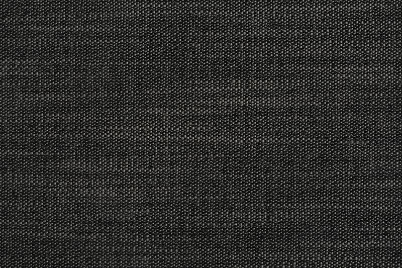 35114.8 by Kravet Contract Designer Fabric Crypton Incase Polyester 100% China Heavy Horizontal: see sample and Vertical: see sample 54 inches - Swanky Fabrics -