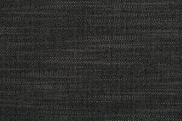 35114.8 by Kravet Contract Designer Fabric Crypton Incase Polyester 100% China Heavy Horizontal: see sample and Vertical: see sample 54 inches - Swanky Fabrics -