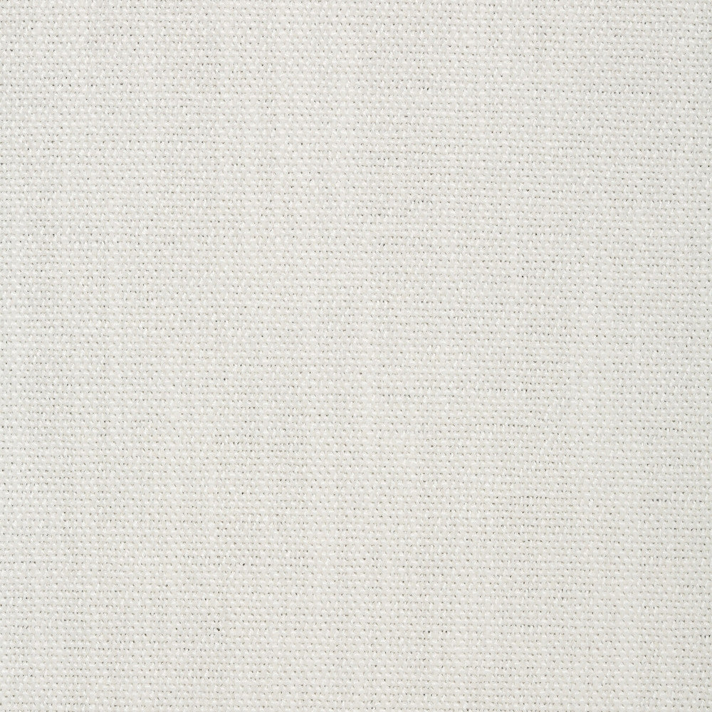 35114-101 by Kravet Contract Designer Fabric CRYPTON INCASE POLYESTER - 100% China HEAVY Horizontal: - and Vertical: - 54 - Swanky Fabrics -