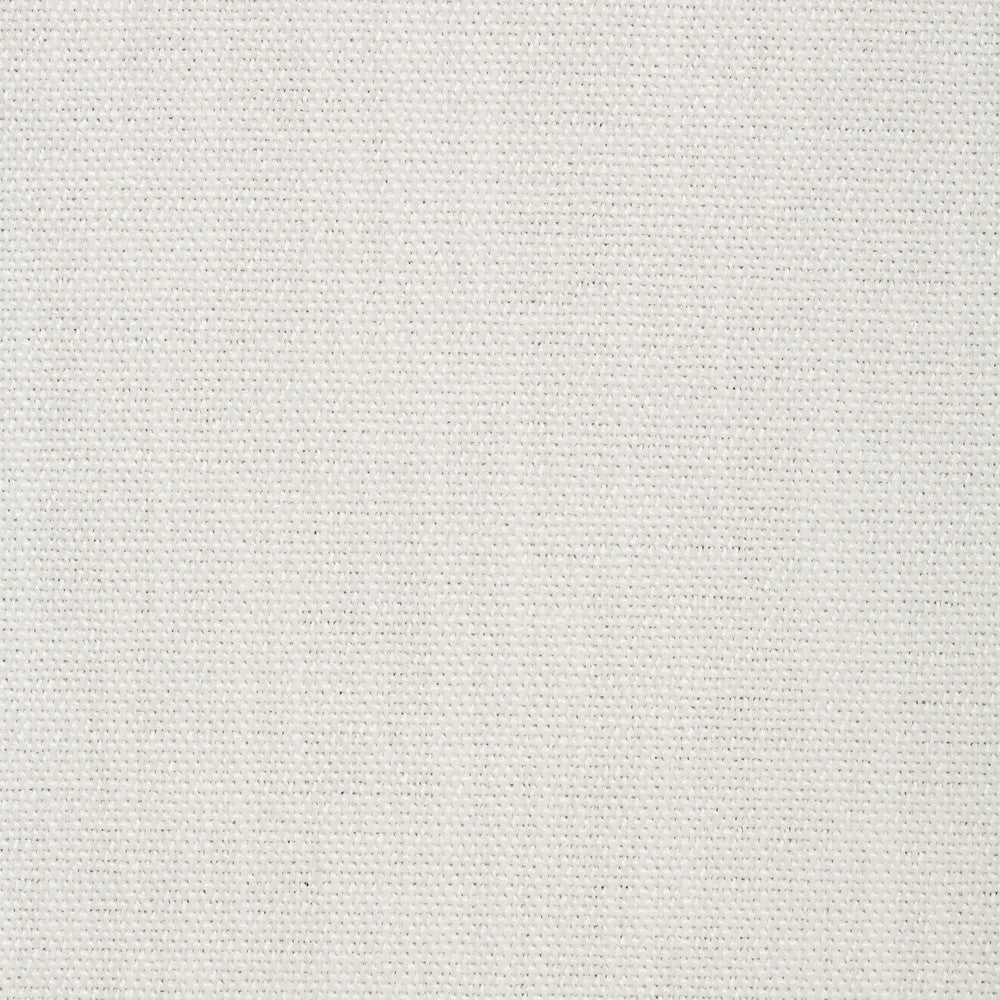 35114-101 by Kravet Contract Fabric CRYPTON INCASE POLYESTER - 100% China HEAVY Horizontal: - and Vertical: - 54 - Fabric Carolina -