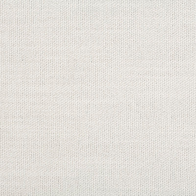 Kravet Contract 35114-101 by Kravet Contract Fabric