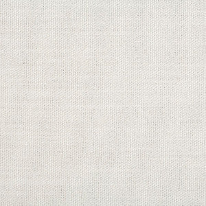 Kravet Contract 35114-101 by Kravet Contract Fabric