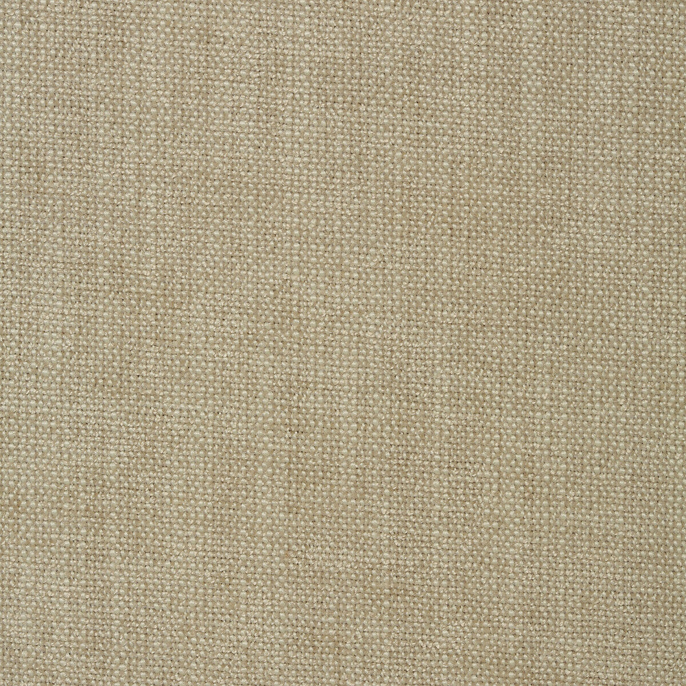Kravet Contract 35114-106 by Kravet Contract Fabric Kravet Contract Fabric Kravet Contract 35114-106Fabric CRYPTON INCASE POLYESTER - 100% China </p><p>Repeat: H: , V: 54 - Fabric Carolina -