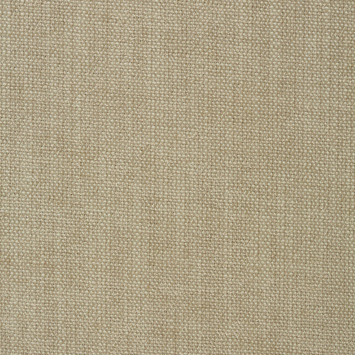 35114-106 by Kravet Contract Designer Fabric CRYPTON INCASE POLYESTER - 100% China HEAVY Horizontal: and Vertical: 54 - Swanky Fabrics -