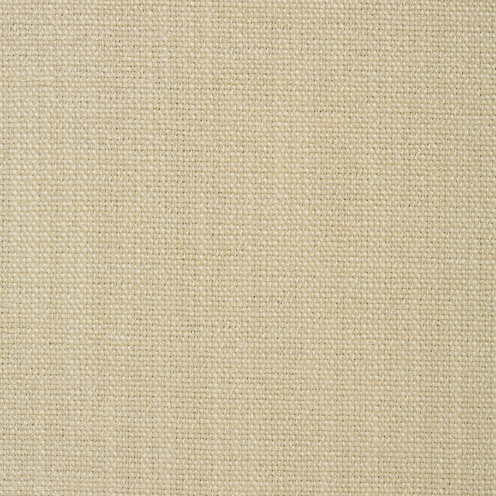 Kravet Contract 35114-116 by Kravet Contract Fabric Kravet Contract Fabric Kravet Contract 35114-116Fabric CRYPTON INCASE POLYESTER - 100% China </p><p>Repeat: H: , V: 54 - Fabric Carolina -