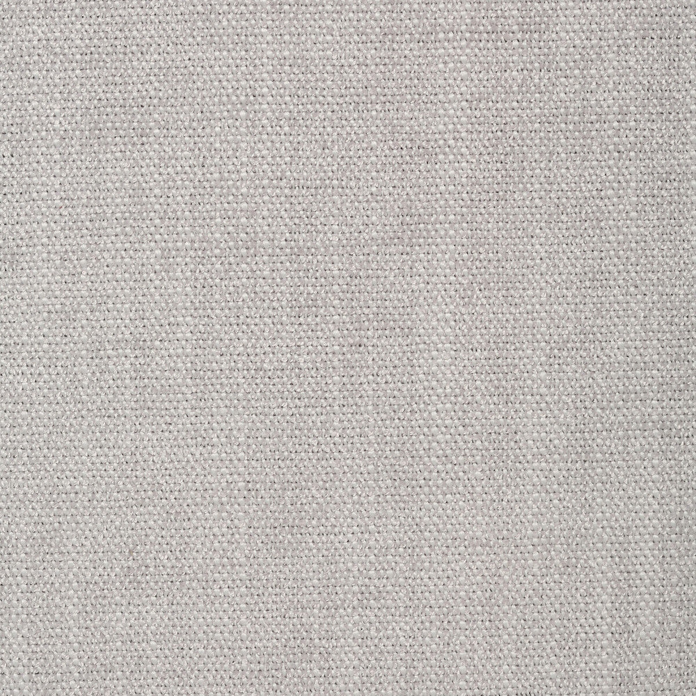 35114-11 by Kravet Contract Fabric CRYPTON INCASE POLYESTER - 100% China HEAVY Horizontal: and Vertical: 54 - Fabric Carolina -