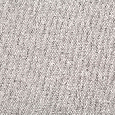 Kravet Contract 35114-11 by Kravet Contract Fabric