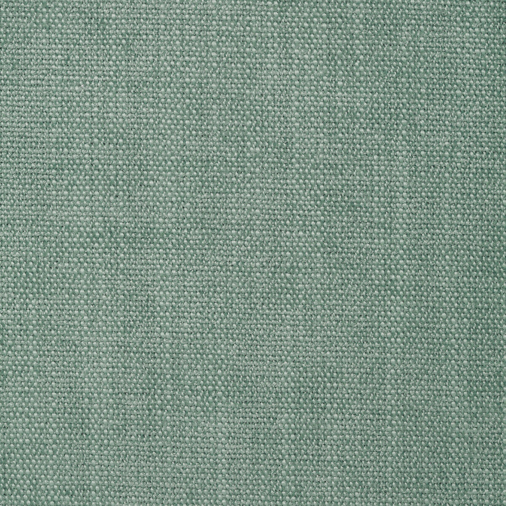35114-135 by Kravet Contract Fabric CRYPTON INCASE POLYESTER - 100% China HEAVY Horizontal: and Vertical: 54 - Fabric Carolina -