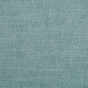 Kravet Contract 35114-135 by Kravet Contract Fabric