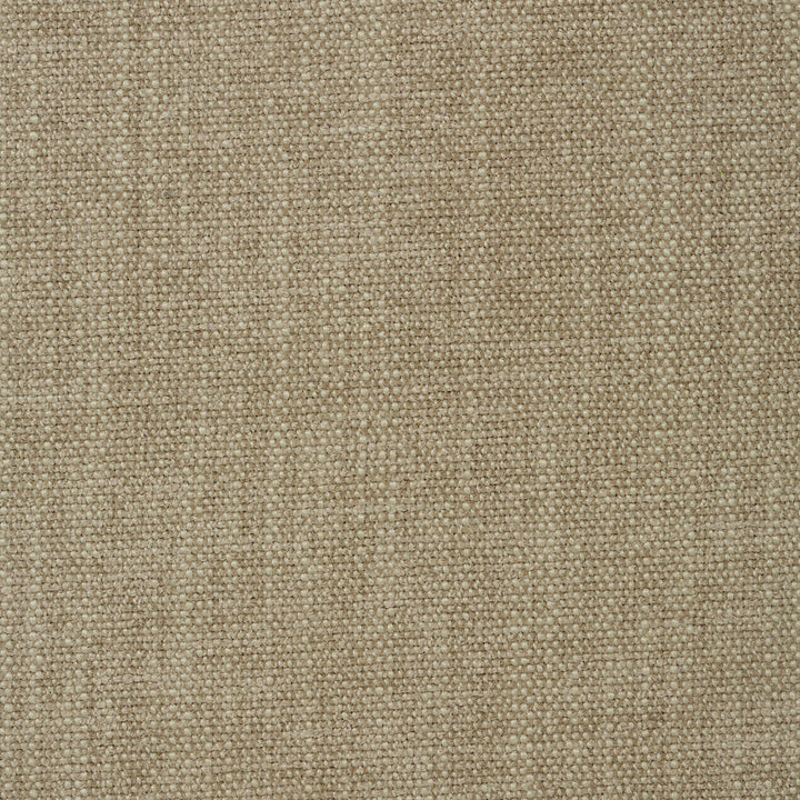 35114-16 by Kravet Contract Fabric CRYPTON INCASE POLYESTER - 100% China HEAVY Horizontal: - and Vertical: - 54 - Fabric Carolina -