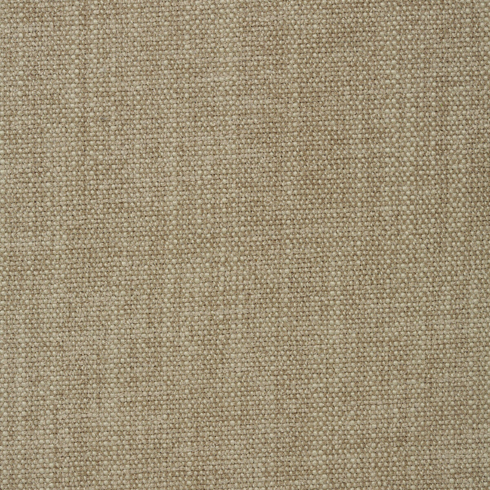 35114-16 by Kravet Contract Designer Fabric CRYPTON INCASE POLYESTER - 100% China HEAVY Horizontal: - and Vertical: - 54 - Swanky Fabrics -