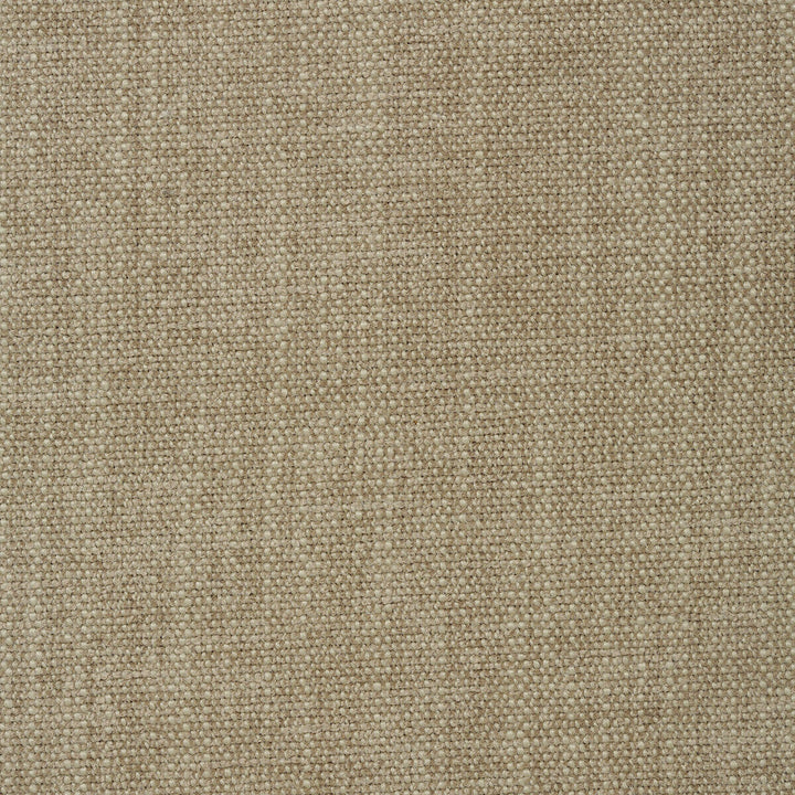 35114-16 by Kravet Contract Designer Fabric CRYPTON INCASE POLYESTER - 100% China HEAVY Horizontal: - and Vertical: - 54 - Swanky Fabrics -