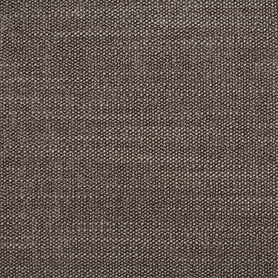 Kravet Contract 35114-21 by Kravet Contract Fabric