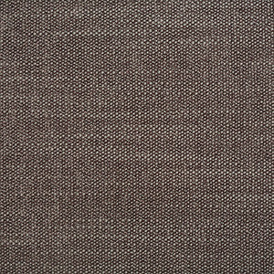 Kravet Contract 35114-21 by Kravet Contract Fabric