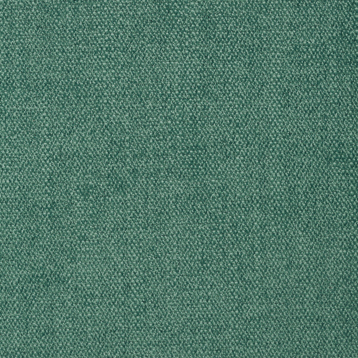 35114-35 by Kravet Contract Fabric CRYPTON INCASE POLYESTER - 100% China HEAVY Horizontal: and Vertical: 54 - Fabric Carolina -