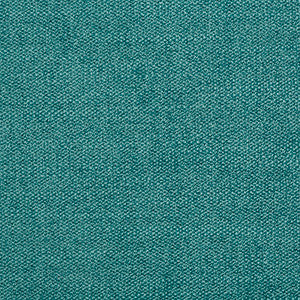 Kravet Contract 35114-35 by Kravet Contract Fabric