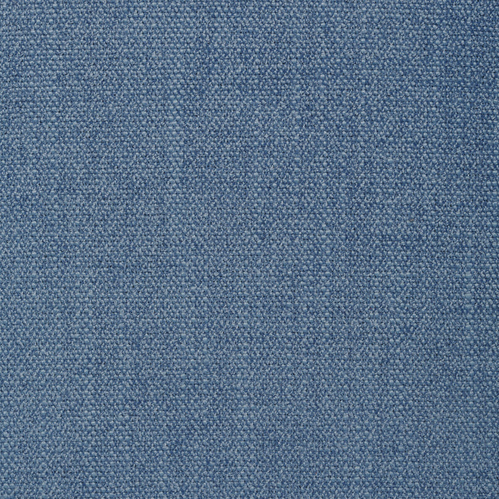 35114-5 by Kravet Contract Fabric CRYPTON INCASE POLYESTER - 100% China HEAVY Horizontal: and Vertical: 54 - Fabric Carolina -