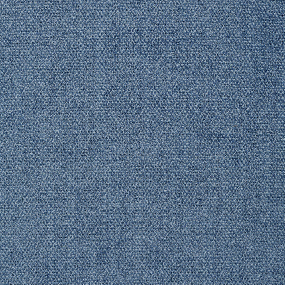 Kravet Contract 35114-5 by Kravet Contract Fabric Kravet Contract Fabric Kravet Contract 35114-5Fabric CRYPTON INCASE POLYESTER - 100% China </p><p>Repeat: H: , V: 54 - Fabric Carolina -