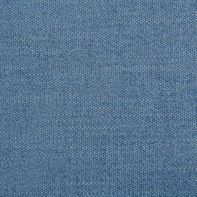 Kravet Contract 35114-5 by Kravet Contract Fabric