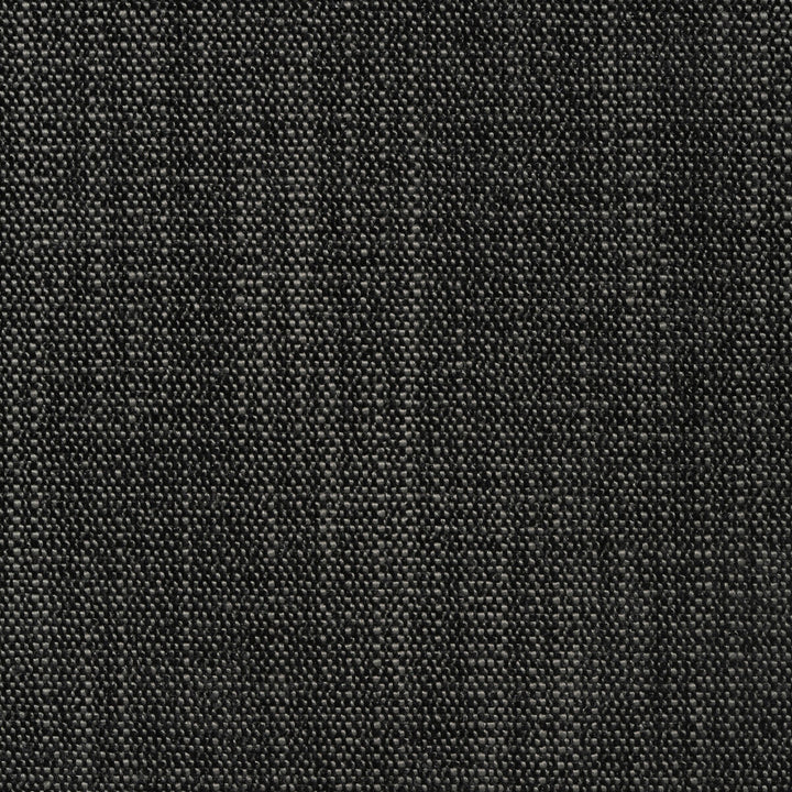 35114-8 by Kravet Contract Fabric CRYPTON INCASE POLYESTER - 100% China HEAVY Horizontal: - and Vertical: - 54 - Fabric Carolina -