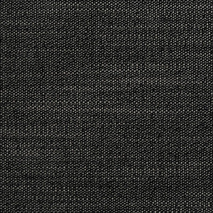 Kravet Contract 35114-8 by Kravet Contract Fabric