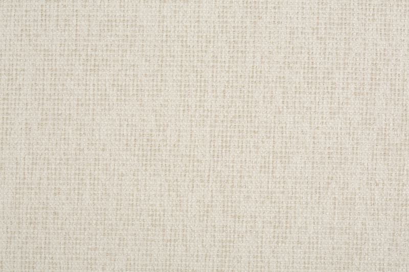 35115.111 by Kravet Smart Designer Fabric Crypton Home Polyester 100% China Heavy Horizontal: see sample and Vertical: see sample 54 inches - Swanky Fabrics -