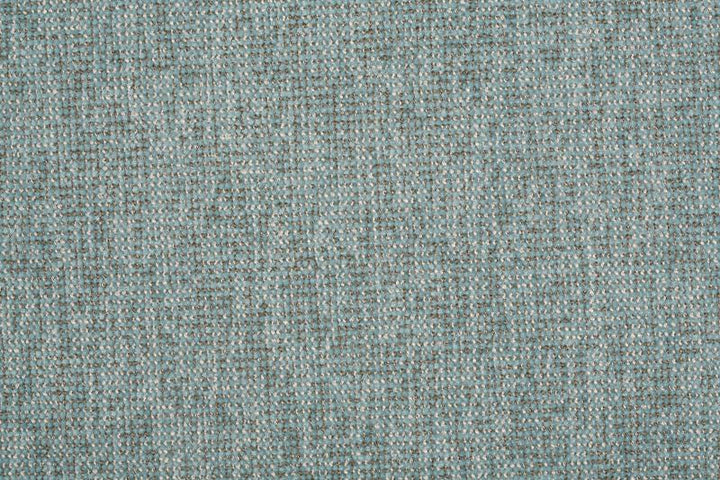 35115.135 by Kravet Smart Designer Fabric Crypton Home Polyester 100% China Heavy Horizontal: see sample and Vertical: see sample 54 inches - Swanky Fabrics -