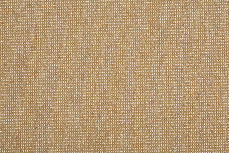 35115.14 by Kravet Smart Designer Fabric Crypton Home Polyester 100% China Heavy Horizontal: see sample and Vertical: see sample 54 inches - Swanky Fabrics -